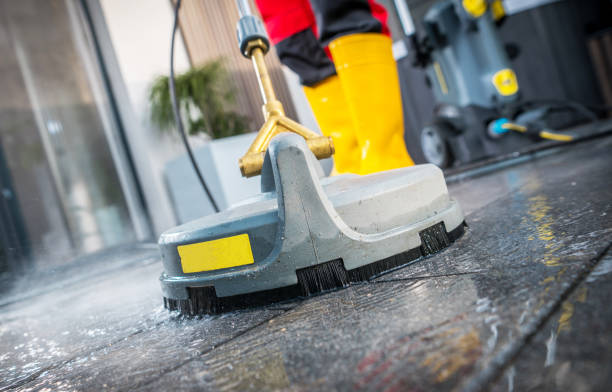 Best Pressure Washing Contractors  in Dexter, MO