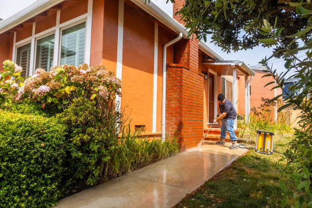 Best Pressure Washing Services for Businesses  in Dexter, MO